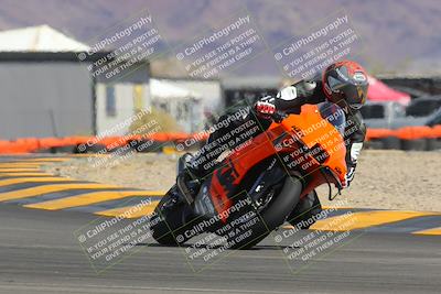 media/Mar-20-2023-Moto Forza (Mon) [[d0bbc59e78]]/1-A Group (Green)/Session 3 (Turn 16)/